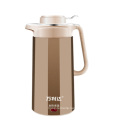 2021 New Style High Quality and Warm-Keeping Electric Kettle